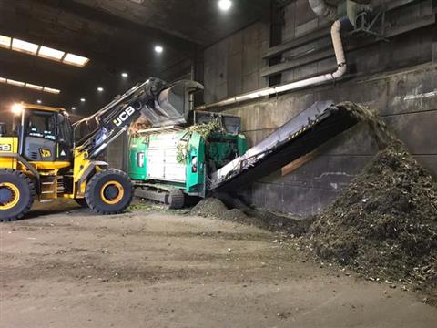 Operated Plant Hire (12).jpg